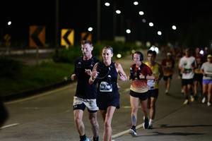 BIB: 
                            <button type="button" onclick="openModal(27865048)" class="btn btn-primary btn-sm float-right btn-popup" data-toggle="modal" data-target=".modal-high-quality">
                        <i class="fas fa-shopping-cart"></i> Add to Cart
                    </button>
                                            <button type="button" onclick="isThisMe(27865048, true)" class="btn btn-success btn-sm float-right btn-popup btn-isme hidden" data-toggle="tooltip" data-placement="bottom" title="นี่คือรูปของคุณใช่ไหม คลิกที่นี่เพื่อเอาเข้าอัลบั้ม">
                        <i class="fas fa-plus"></i> Add to album
                    </button>
                    <button type="button" onclick="isThisMe(27865048, false)" class="btn btn-warning btn-sm float-right btn-popup btn-isnotme hidden">
                        <i class="fas fa-ban"></i> Remove from album
                    </button>